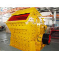 Mobile Small  Hammer Plate 50 Ton/h PF1007  Gold Mining Stone Hydraulic Impact Crusher Trituradora